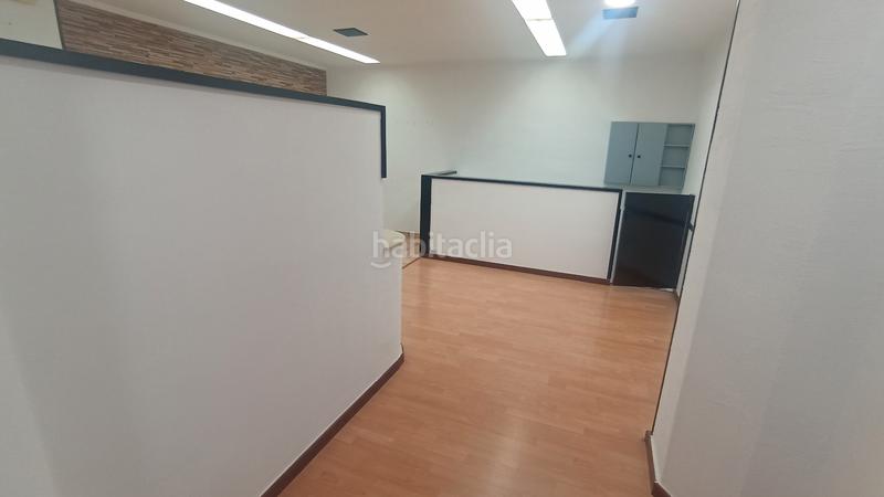 Foto d0196eb0-182d-44f7-acef-2914962859e9. Location local commercial dans Cappont Lleida