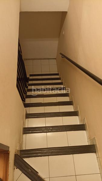 Foto 37587048-510a-4218-84bd-00cd5545dd0f. Miete geschäftsraum in Cappont Lleida