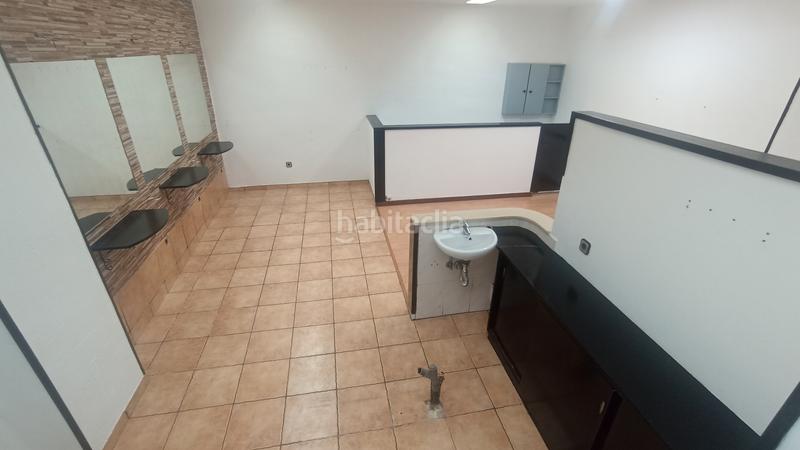 Foto 1482d6c7-2de9-4cb4-a293-ff16675203f8. Rent business premise in Cappont Lleida