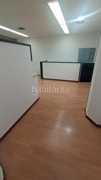 Foto 2edea5fc-f9b0-43f4-b805-3d21cf8a7d71. Rent business premise in Cappont Lleida