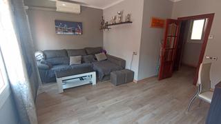 Etagenwohnung  Carretera de barcelona. Piso de 2 habitaciones en sabadell reformado