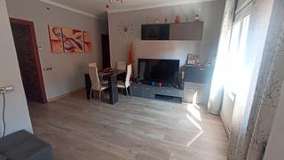 Piso  Carretera de barcelona. Piso de 2 habitaciones en sabadell reformado