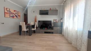 Piso  Carretera de barcelona. Piso de 2 habitaciones en sabadell reformado