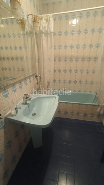Foto 05a98316-b811-4983-a03a-8150a62b04f9. Location appartement avec chauffage dans Balaguer