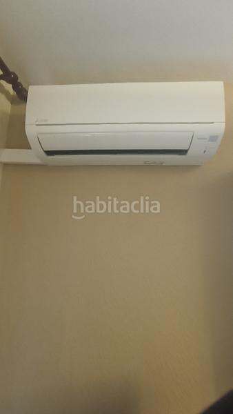 Foto 08b9fc4b-177c-43dd-afcf-48a3a66f427b. Location appartement avec chauffage dans Balaguer