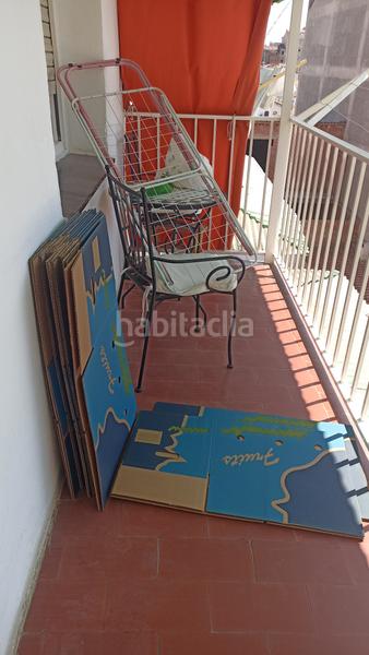 Foto 0be7a1d9-5915-47d6-a233-4a725d427647. Location appartement avec chauffage dans Balaguer