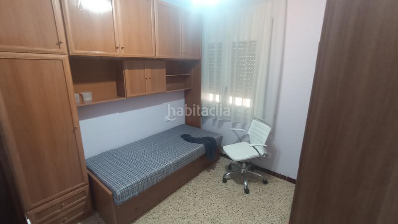 Foto 0f064ba8-1a09-40d4-baa0-5c0f93cc6781. Location appartement avec chauffage dans Balaguer