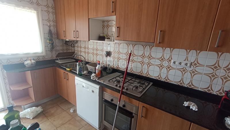 Foto 19ca6417-f5fe-4144-81e7-f8baba7ed715. Location appartement avec chauffage dans Balaguer