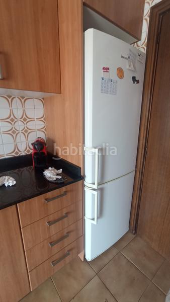 Foto 1a2a3f32-f023-4b24-afa9-e97a42a412a8. Location appartement avec chauffage dans Balaguer
