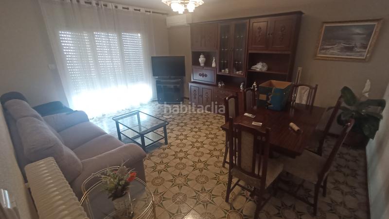 Foto 1d0e83fb-b893-440d-8f36-9a4f1796b207. Location appartement avec chauffage dans Balaguer