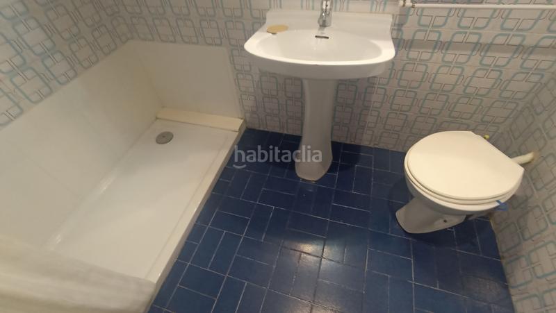 Foto 21c15083-a882-453b-944f-774826636561. Location appartement avec chauffage dans Balaguer