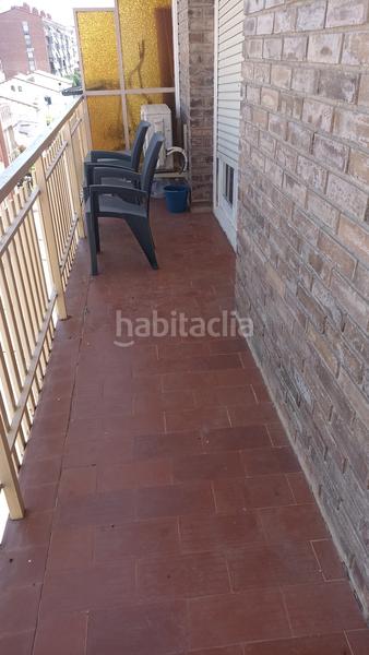 Foto 2f368d56-b731-471b-85e7-56cd0d5cbba2. Location appartement avec chauffage dans Balaguer