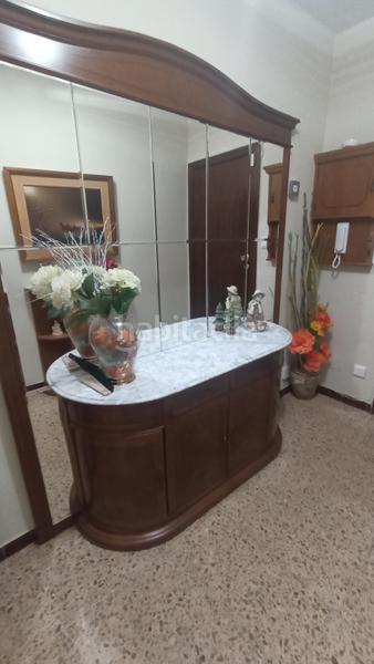 Foto 3d80ce2b-66bb-47a0-b505-a618eb77d487. Location appartement avec chauffage dans Balaguer