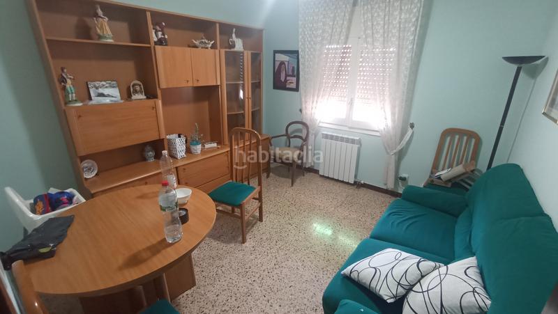 Foto 4b7f2b11-1e59-4ae4-995c-33ab6fbeefdb. Location appartement avec chauffage dans Balaguer