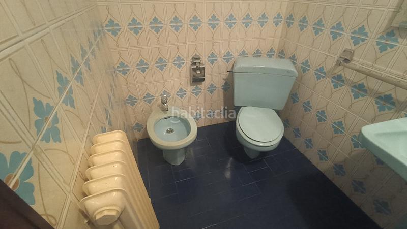 Foto 533b0ed2-16d8-4bee-9353-6b6e9ac7c24e. Location appartement avec chauffage dans Balaguer