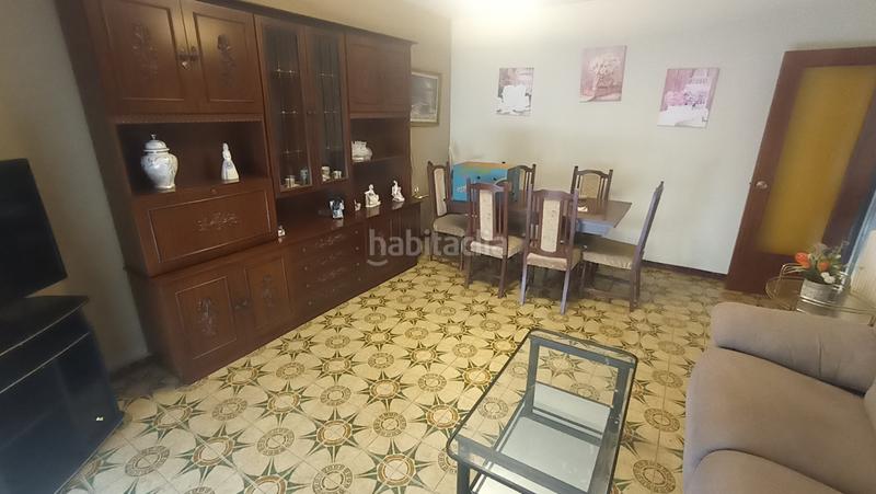 Foto 7c373eea-2377-461e-add2-19aa63857479. Location appartement avec chauffage dans Balaguer