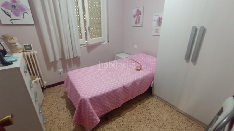 Foto 8a6d6510-e45a-476e-9c83-381c149c1f5f. Location appartement avec chauffage dans Balaguer