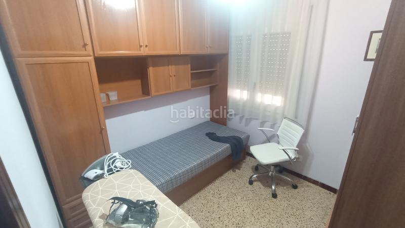 Foto ba4ac4f8-917a-459a-98c6-692d41a9cba8. Location appartement avec chauffage dans Balaguer