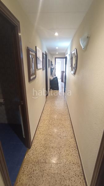 Foto f2f044e3-a52e-445c-ad59-18f8ad23bc59. Location appartement avec chauffage dans Balaguer