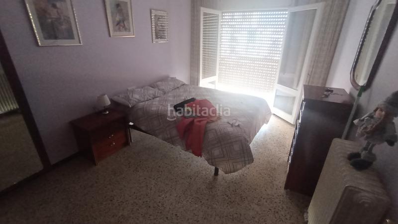 Foto fbcf3069-469a-4a3d-b339-c4af9d0e7d2d. Location appartement avec chauffage dans Balaguer