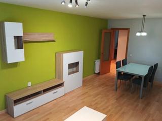Piccolo appartamento in Os de Balaguer. Precioso apartamento en gerb