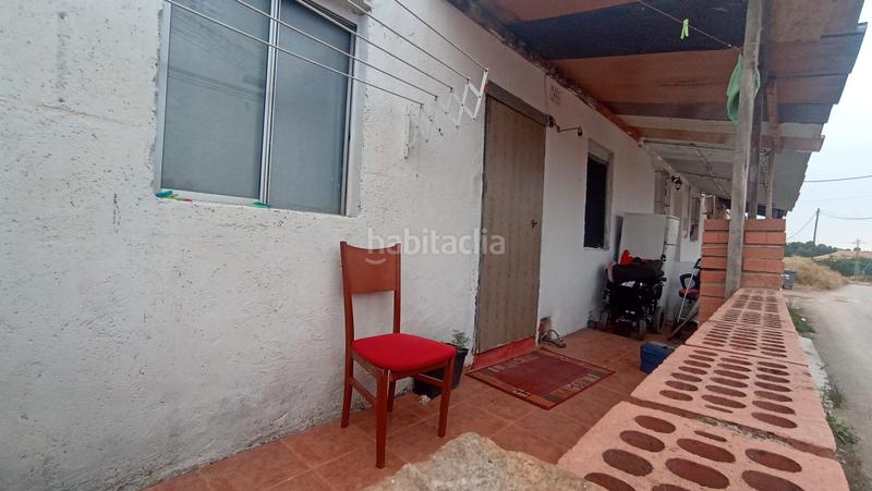 Foto b48f91c1-9ef4-4049-af4e-d2a0cef6ac54. House in partida mariola 131 in La Caparrella Lleida