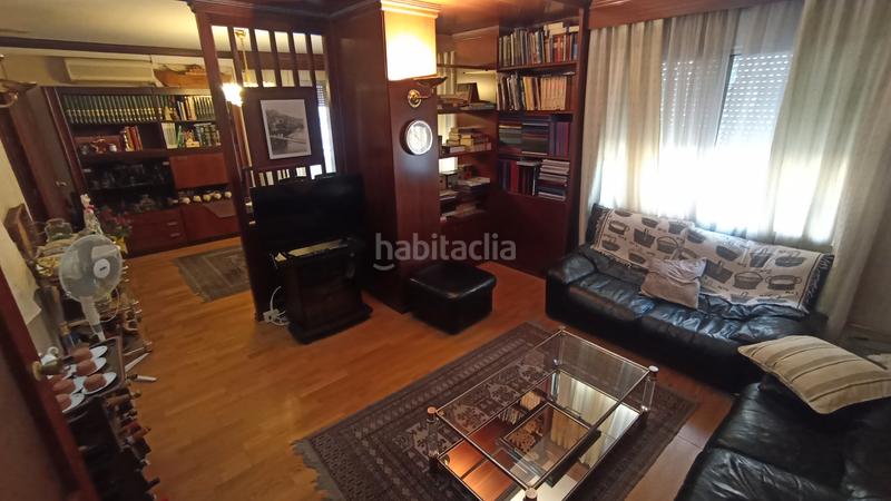 Foto 0586c913-d294-4496-9300-b1a704fe7a3c. Etagenwohnung mit heizung parking in Instituts-Universitat Lleida