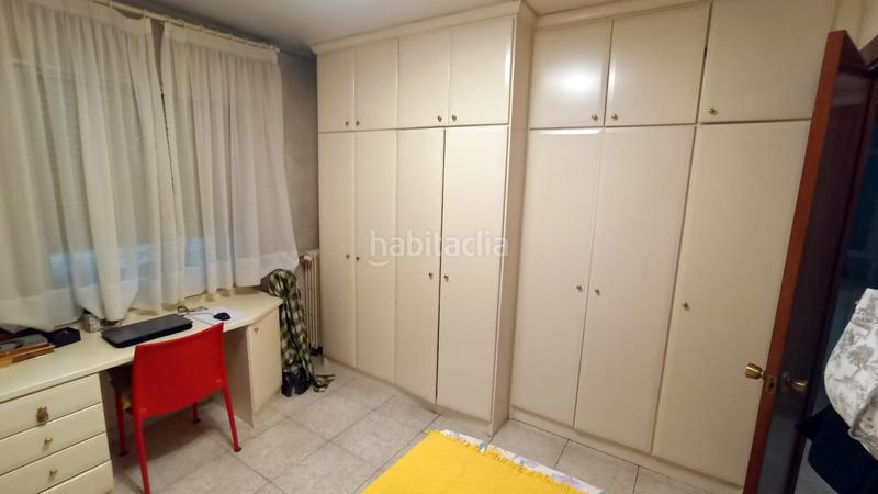 Foto 1f386611-1708-48e9-8013-807f9258ca59. Etagenwohnung mit heizung parking in Instituts-Universitat Lleida