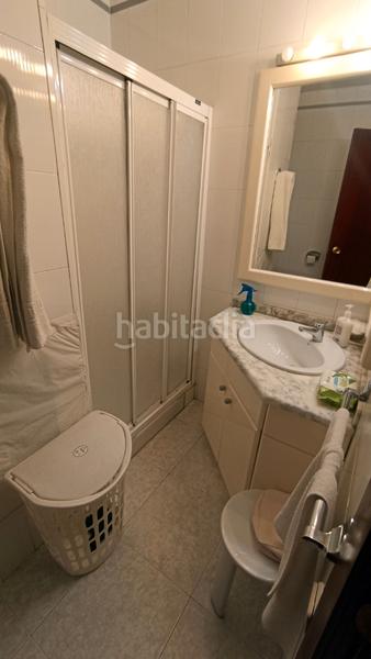 Foto 25accae8-d6f8-44f6-a702-584d09dcc0fe. Etagenwohnung mit heizung parking in Instituts-Universitat Lleida