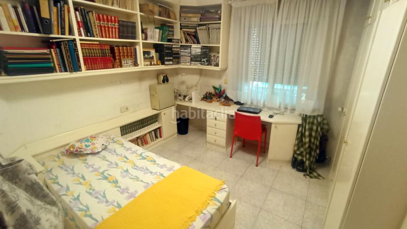 Foto 3f701d66-3e66-4194-98d6-4e6dea2ff477. Etagenwohnung mit heizung parking in Instituts-Universitat Lleida