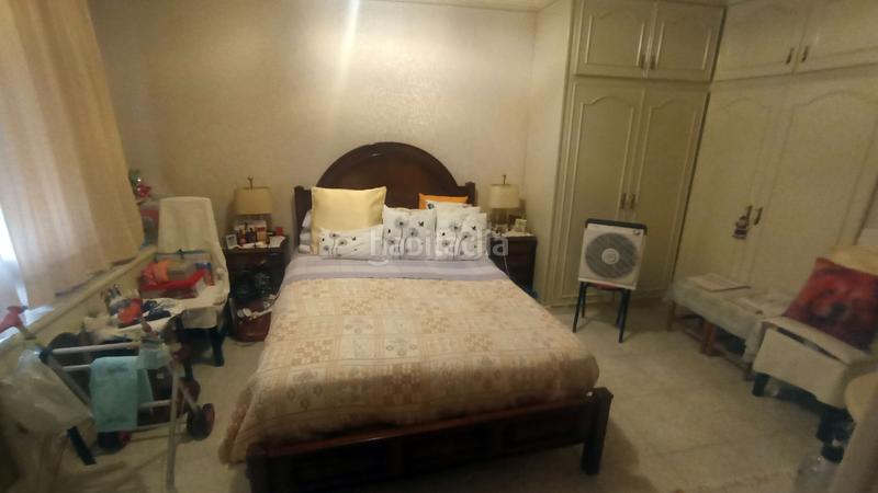 Foto 83958a86-7e26-4b46-94c9-188bf51d15b3. Etagenwohnung mit heizung parking in Instituts-Universitat Lleida