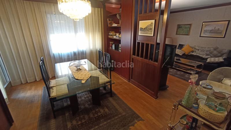 Foto 85f6afb8-943b-475d-89b5-b68a208059d0. Etagenwohnung mit heizung parking in Instituts-Universitat Lleida