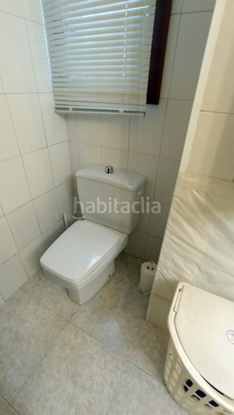 Foto 8b8ccf62-3524-4b07-b23b-e14b6ee869ba. Etagenwohnung mit heizung parking in Instituts-Universitat Lleida