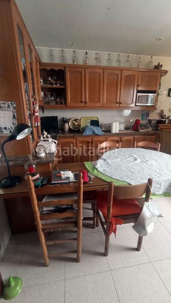 Foto b9d84df9-3ece-4bfa-af45-affcab813556. Etagenwohnung mit heizung parking in Instituts-Universitat Lleida