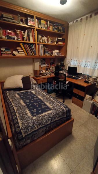 Foto dcaf2067-f71c-41ea-9fd2-b6dcad8c8cc7. Etagenwohnung mit heizung parking in Instituts-Universitat Lleida