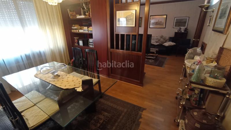 Foto dd0e4cbb-c16c-4169-b987-f30d5fd38309. Etagenwohnung mit heizung parking in Instituts-Universitat Lleida