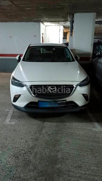 Foto e2727ded-bdbd-45f6-9c3a-abb8c161e9df. Etagenwohnung mit heizung parking in Instituts-Universitat Lleida