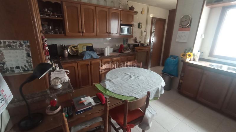 Foto e6ac0a16-03df-47d8-9dd9-7ea03329d431. Etagenwohnung mit heizung parking in Instituts-Universitat Lleida