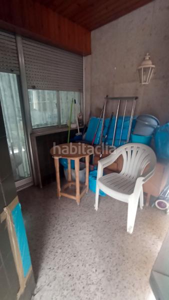 Foto f032e9f9-f639-4520-92d3-44f4dbd2bd3a. Etagenwohnung mit heizung parking in Instituts-Universitat Lleida