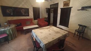 Mas dans Calle del horno 6. Casa de pueblo en camporrlls (litera, huesca)