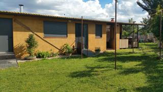 Finca rstica  Diseminado alrededores. Finca rstica en artesa de segre. hpica con vivienda