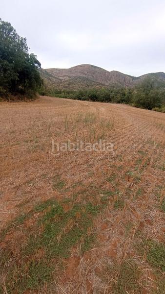 Foto 0b8fdebd-266c-4fc5-9c7a-eb6c77d47618. Finca rústica a Artesa de Segre