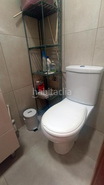 Foto 42837709-9884-4808-b206-1c4e7630d311. Finca rústica a Artesa de Segre