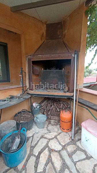 Foto 548e3c00-e26a-4678-8935-1bbab5049b15. Finca rústica a Artesa de Segre