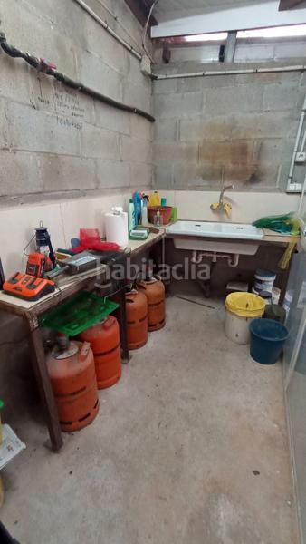 Foto 589972fe-b727-4dbe-9ab3-5a13f639bf33. Finca rústica a Artesa de Segre