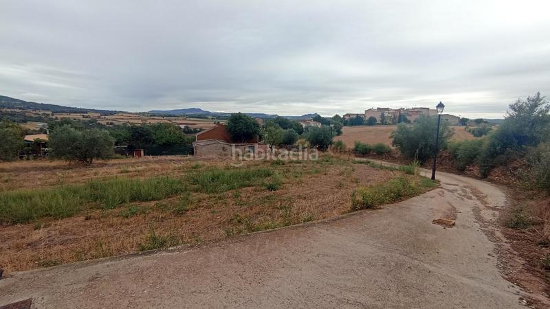 Foto 5a0cf4d6-670c-44cc-b043-fa691a2850da. Finca rústica a Artesa de Segre