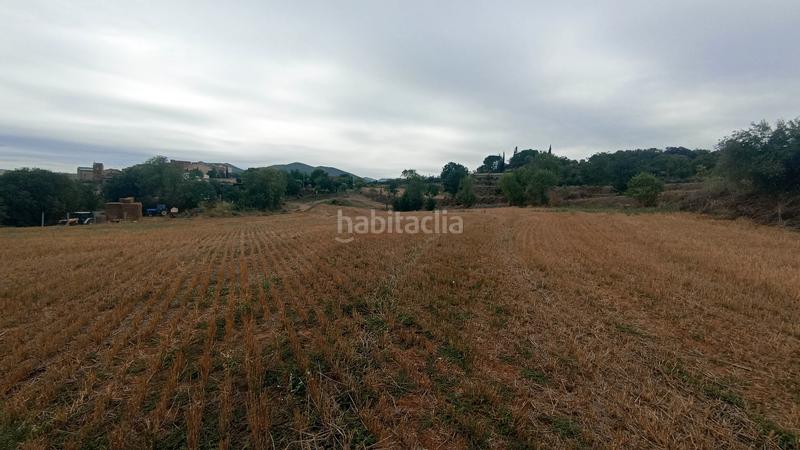 Foto 8fce7ff7-db26-4ffb-b41c-491d6d5936e1. Finca rústica a Artesa de Segre