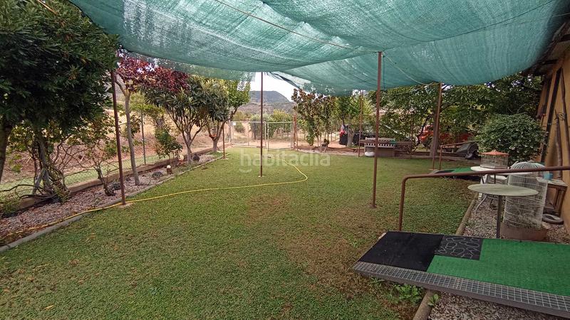 Foto f79c3fbb-4a3e-451d-b061-077ca2019b17. Finca rústica a Artesa de Segre