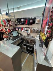 Traspàs Local Comercial  Carrer major. Traspàs botiga per jubilació