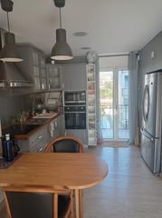 Studio dans Carrer de la marinada 11b. Estudio en empuriabrava, zona de los canales